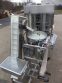 New England Machinery Ten Head Rotary Capper With  Feeder/Unscrambler