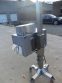 Axon EZ-36 Stainless Steel Shrink Tunnel, Portable
