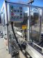 PDC 65-M Tamper Evident Neck Bander/Sleever, 200 pm