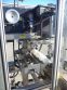 PDC 65-M Tamper Evident Neck Bander/Sleever, 200 pm