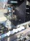 PDC 65-M Tamper Evident Neck Bander/Sleever, 200 pm
