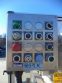 PDC 65-M Tamper Evident Neck Bander/Sleever, 200 pm