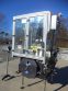 PDC 65-M Tamper Evident Neck Bander/Sleever, 200 pm