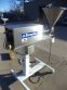 Simplex AV-100 Single Piston Filler,  Air Operated