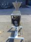 Simplex AV-100 Single Piston Filler,  Air Operated