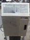 Videojet Triumph Inkjet Coder, Portable