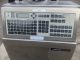 Videojet Triumph Inkjet Coder, Portable
