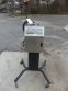 Videojet Triumph Inkjet Coder, Portable