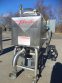 Breddo 10 Gallon Stainless Steel Likwifier, 125 PSI Jacket