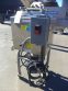 Breddo 10 Gallon Stainless Steel Likwifier, 125 PSI Jacket