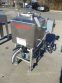 Breddo 10 Gallon Stainless Steel Likwifier, 125 PSI Jacket