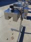 PDC KRC Shrink Tunnel For Neck Banders, Stainless Steel