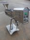 JMJ-1 Capsule Polishing Machine, Single Phase