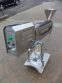 JMJ-1 Capsule Polishing Machine, Single Phase