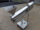 JMJ-1 Capsule Polishing Machine, Single Phase