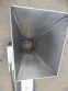 JMJ-1 Capsule Polishing Machine, Single Phase