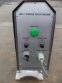 JMJ-1 Capsule Polishing Machine, Single Phase