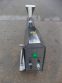 JMJ-1 Capsule Polishing Machine, Single Phase