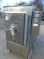 Consolidated Stills & Sterilizers 24 In. x 48 In. Jacketed Steam Sterilizer/Autoclave
