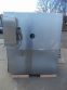 Consolidated Stills & Sterilizers 24 In. x 48 In. Jacketed Steam Sterilizer/Autoclave