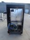 Consolidated Stills & Sterilizers 24 In. x 48 In. Jacketed Steam Sterilizer/Autoclave