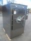 Consolidated Stills & Sterilizers 24 In. x 48 In. Jacketed Steam Sterilizer/Autoclave