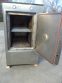 Consolidated Stills & Sterilizers 24 In. x 48 In. Jacketed Steam Sterilizer/Autoclave