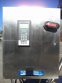 Scott Turbon 65 Gallon Stainless Steel Tank With 10HP High Shear Mixer