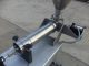 MRM/ELGIN Single Piston Air Operatd Filler, 60 Oz. Maxiumu Fill