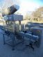 MRM/ELGIN VERSA-CAP III Six Quill Screw Capping Machine