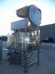 MRM/ELGIN VERSA-CAP III Six Quill Screw Capping Machine