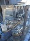 MRM/ELGIN VERSA-CAP III Six Quill Screw Capping Machine