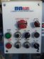MRM/ELGIN VERSA-CAP III Six Quill Screw Capping Machine