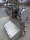 New England Machinery Six Spindle Cap Tightener/Retorquer