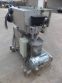 New England Machinery Six Spindle Cap Tightener/Retorquer