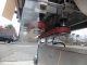 New England Machinery Six Spindle Cap Tightener/Retorquer