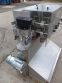 New England Machinery Six Spindle Cap Tightener/Retorquer