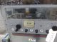 New England Machinery Six Spindle Cap Tightener/Retorquer