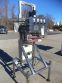 New England Four Spindle Cap Tightener, Single Phase