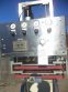New England Four Spindle Cap Tightener, Single Phase