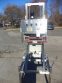 New England Four Spindle Cap Tightener, Single Phase