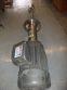 Admix "Rotosolver" 30HP High Shear mixer, Model 180RS175SS