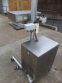 Enercon "Compak"" 3KW Cap Induction Sealer, Portable