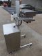 Enercon "Compak"" 3KW Cap Induction Sealer, Portable