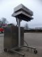 Enercon "Compak"" 3KW Cap Induction Sealer, Portable