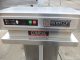 Enercon "Compak"" 3KW Cap Induction Sealer, Portable