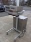 Enercon "Compak"" 3KW Cap Induction Sealer, Portable