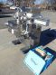 Rheon KN400 Cornucopia Encrusting Machine
