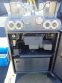 Rheon KN400 Cornucopia Encrusting Machine