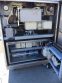 Rheon KN400 Cornucopia Encrusting Machine